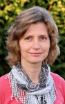 Susanne Weiss